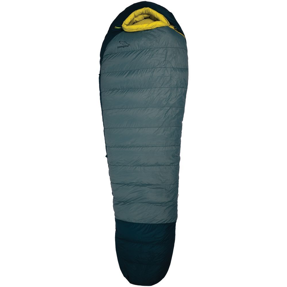 Rei 0 degree sleeping bag sales