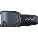 Bolle Bedrock Goggles