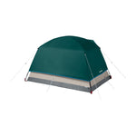 Coleman Skydome 2-Person Tent