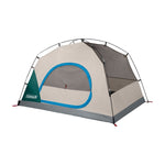 Coleman Skydome 2-Person Tent