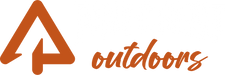 Pinecrest Outdoors