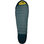 Peregrine Anatum Sleeping Bag 0 Degree