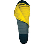 Peregrine Anatum Sleeping Bag 0 Degree