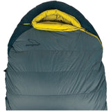 Peregrine Anatum Sleeping Bag 0 Degree