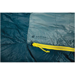 Peregrine Anatum Sleeping Bag 0 Degree