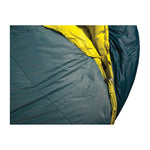 Peregrine Anatum Sleeping Bag 0 Degree