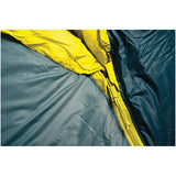 Peregrine Anatum Sleeping Bag 0 Degree