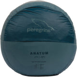 Peregrine Anatum Sleeping Bag 0 Degree