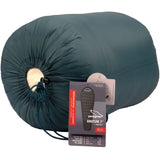 Peregrine Anatum Sleeping Bag 0 Degree