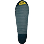 Peregrine Anatum Sleeping Bag 20 Degree