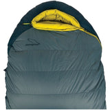 Peregrine Anatum Sleeping Bag 20 Degree