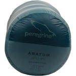 Peregrine Anatum Sleeping Bag 20 Degree