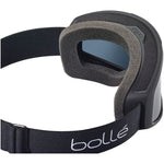 Bolle Bedrock Goggles