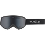 Bolle Bedrock Goggles