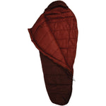 Peregrine Endurance Sleeping Bag 0 Degree