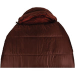 Peregrine Endurance Sleeping Bag 0 Degree