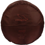 Peregrine Endurance Sleeping Bag 0 Degree