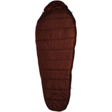 Peregrine Endurance Sleeping Bag 0 Degree