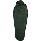 Peregrine Endurance Sleeping Bag 20 Degree