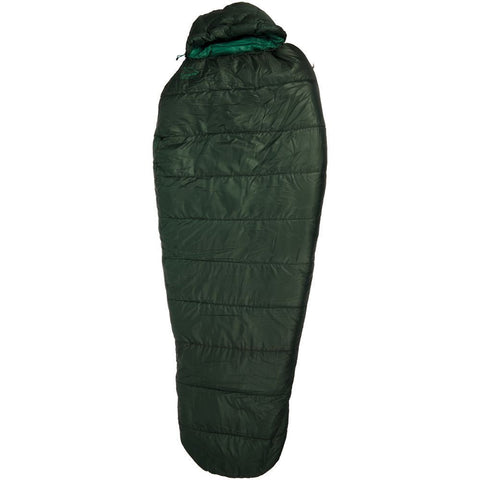 Peregrine Endurance Sleeping Bag 20 Degree