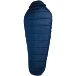 Peregrine Endurance Sleeping Bag -20 Degree