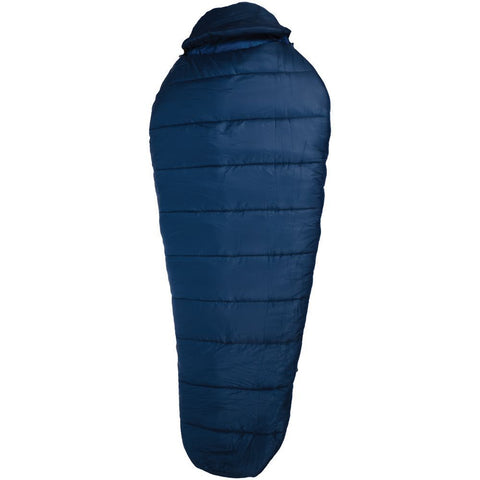 Peregrine Endurance Sleeping Bag -20 Degree