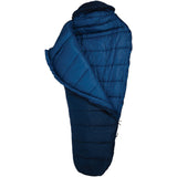 Peregrine Endurance Sleeping Bag -20 Degree