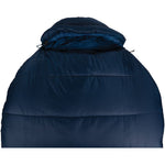 Peregrine Endurance Sleeping Bag -20 Degree