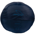 Peregrine Endurance Sleeping Bag -20 Degree