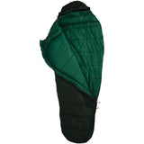 Peregrine Endurance Sleeping Bag 20 Degree