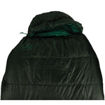 Peregrine Endurance Sleeping Bag 20 Degree