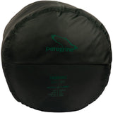 Peregrine Endurance Sleeping Bag 20 Degree