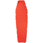 Peregrine Flyer Ultralight Air Pad