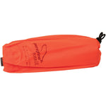 Peregrine Flyer Ultralight Air Pad