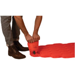 Peregrine Flyer Ultralight Air Pad