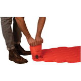 Peregrine Flyer Ultralight Air Pad