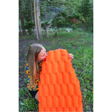 Peregrine Flyer Ultralight Air Pad