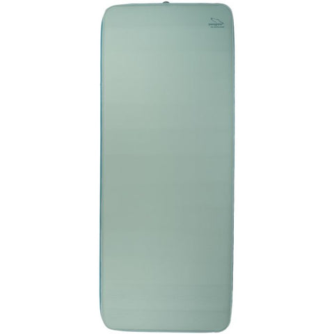 Peregrine Pro Stretch Grand Pad