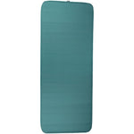 Peregrine Pro Stretch Grand Pad