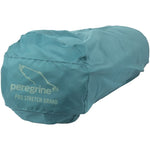 Peregrine Pro Stretch Grand Pad