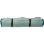 Peregrine Pro Stretch Grand Pad