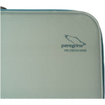 Peregrine Pro Stretch Grand Pad