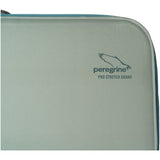 Peregrine Pro Stretch Grand Pad