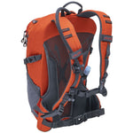 Alps Mountaineering Hydro Trail Chili Backpack