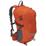 Alps Mountaineering Hydro Trail Chili Backpack