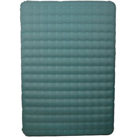 Peregrine Monarch Air Double Wide Pad