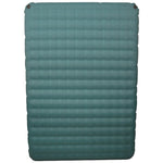 Peregrine Monarch Air Double Wide Pad