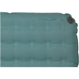 Peregrine Monarch Air Double Wide Pad