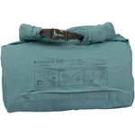 Peregrine Monarch Air Double Wide Pad