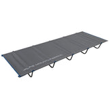 Alps Mountaineering Ready Lite Cot